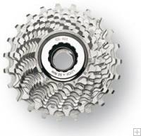Campagnolo Veloce 10 Speed Cassette 11/25