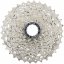 Shimano CS-R7100 105 12 Speed Cassette 11-34