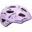 Lazer NutZ KinetiCore Unicorn Helmet 50-56cm