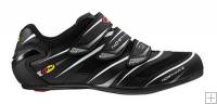 Northwave Vertigo 2008 Schuhe