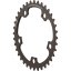 Campagnolo Athena 11 Speed 36T Chainring