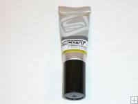 Scott Carbon Grease Tube