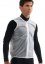 Assos Climajet Vest