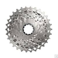 Sram Rival Axs XG1250 D1 12 Speed Cassette