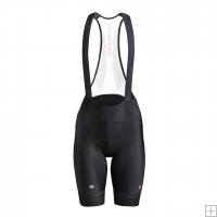 Giordana Women FRC Pro Bibshort