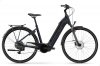 Raleigh Motus Low Step Electric Bike Derailleur Gear