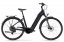 Raleigh Motus Low Step Electric Bike Derailleur Gear