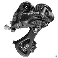 Campagnolo Chorus HO 11 Speed Rear Derailleur