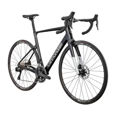 Cannondale SuperSix EVO 3 105 DI2 Road Bike
