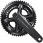 Shimano FC-R8100-P Ultegra 12 Speed Power Meter Chainset