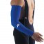 Assos Arm Warmers Rubi Blue