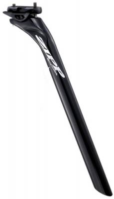 Zipp Service Course SL Seatpost Polished Black 201