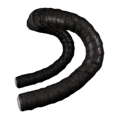 Lizard Skins DSP Ultra Bar Tape 3.5mm