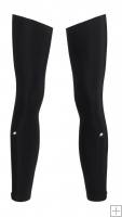 Assos RS Leg Warmers Targa