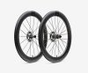 Scope ARTECH 6 Carbon 65mm Road Disc Wheelset