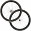 Campagnolo Bora WTO 60 Special Edition 2-Way Clincher