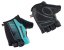 Bianchi Reparto Corse Summer Gloves 2019