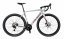 Colnago EGRV Ultegra Disc Electric Gravel Bike 2020