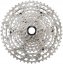 Shimano CS-M6100 Deore 12 Speed Cassette 10-51T