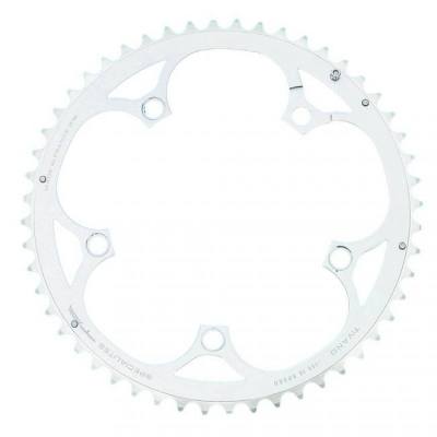 TA Specialites Tivano 135 Bcd Campagnolo 10 Speed Ultra Torque C