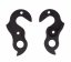 Colnago C59 Rear Derailleur Hanger