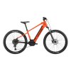 Cannondale Trail Neo 3 Electric Mountain Bike