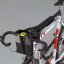 CycleOps Bike Thong Sweat Guard