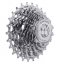 SRAM PG1070 10 Speed Cassette