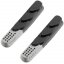 Aztec BRBX Road Brake Pad Inserts Campagnolo