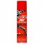 Finish Line Dry Teflon Lube 244ml Aerosol