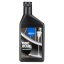 Schwalbe Doc Blue Tubeless Sealant 500ml