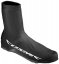 Mavic Cosmic H2O Shoe Covers Black