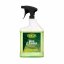 Fenwicks Bike Cleaner 1lt