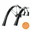 SKS Raceblade Pro XL Mudguards