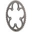 Campagnolo 34T Record 10 Speed Inner Chainring (FC-RE034)