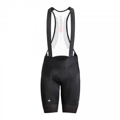 Giordana FRC Pro Bibshort