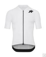 Assos Mille GT Short Sleeve Jersey S11 Evo Assos Mille GT Short Sleeve Jersey S11 Evo
