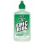 White Lightning Epic All Condition Lube 8oz/240ml