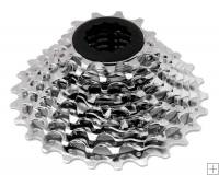 Sram PG950 9 Speed Cassette