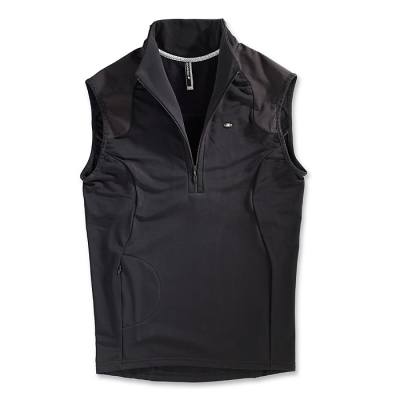 Assos Dopo Bici Insulator Vest Base Layer