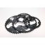 Look Zed 2 Chainring 110 Bcd 50T