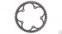 Campagnolo Super Record Evo 11 Speed Chainring 50T