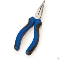 Park Tool Needle Nose Pliers