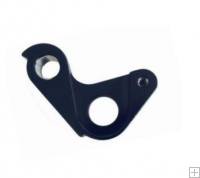 Bianchi Specialissima Disc Derailleur Hanger