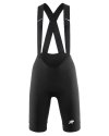Assos Uma GT Bib Shorts S11