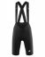 Assos Uma GT Bib Shorts S11
