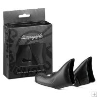 Campagnolo Record 12 Speed Ergopower Hoods