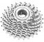 BBB Cassette 10 Speed Campagnolo 11-23