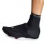 Assos Fugu Bootie S7 Black Volkanga