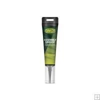 Fenwick's Assembly Grease
